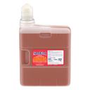 Sunkist Citrus Peach Concentrate, 101.333 Fluid Ounce -- 9 per case