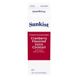 Product thumb gallery 3932326