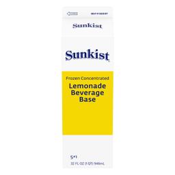 Product thumb gallery 3683738