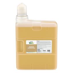 Product thumb gallery 3832416