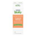 Vitality Mango Enhanced Water Concentrate, 32 Fluid Ounce -- 12 per case