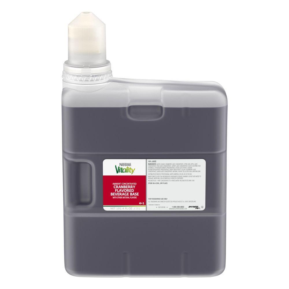 Product gallery 3869915