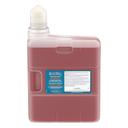 Sunkist Passion Fruit Orange Guava Concentrate, 3 Liter -- 3 per case