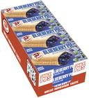 JJ Bakery Blueberry Pie -- 48 per case