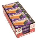 JJs Bakery Berry Pie -- 48 per case.