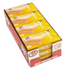 Product thumb gallery 1583099