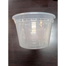 Product thumb gallery 4173079