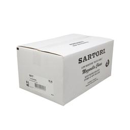 Product thumb gallery 1449656