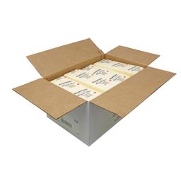 Product thumb gallery 1449662