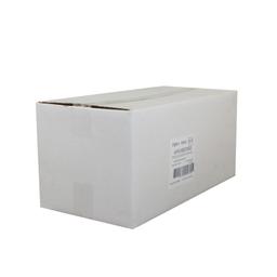 Product thumb gallery 1654262