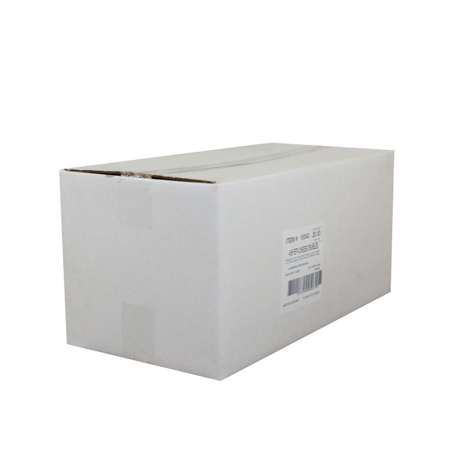 Product gallery 1654262