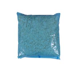 Product thumb gallery 1654265