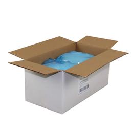 Product thumb gallery 1654268