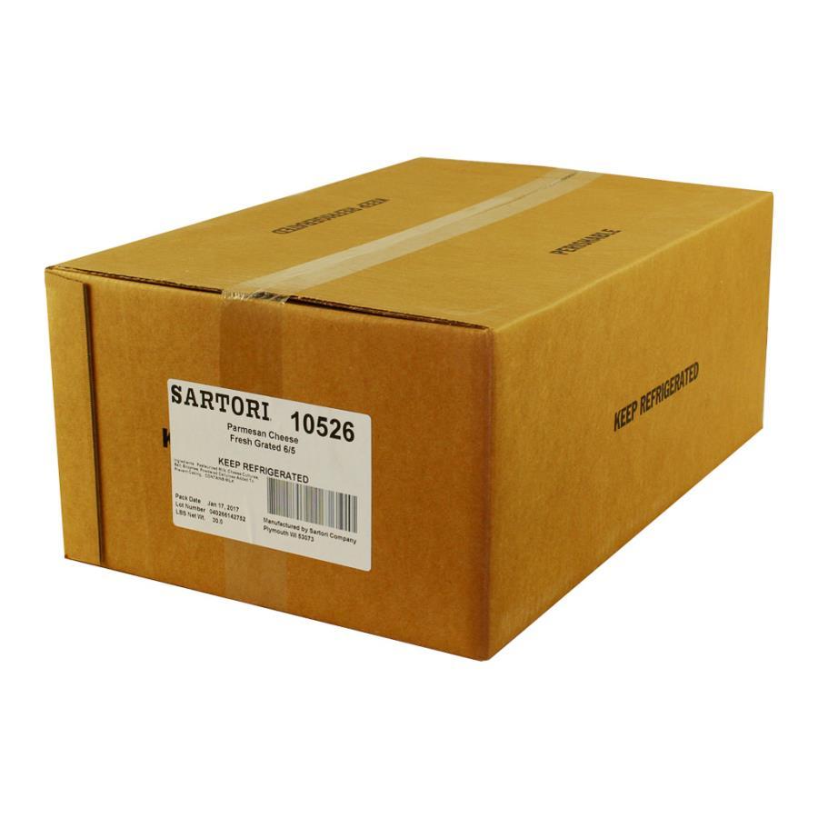 Product gallery 1449689