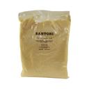 SarVecchio Parmesan Cheese, 5 Pound -- 6 per case.