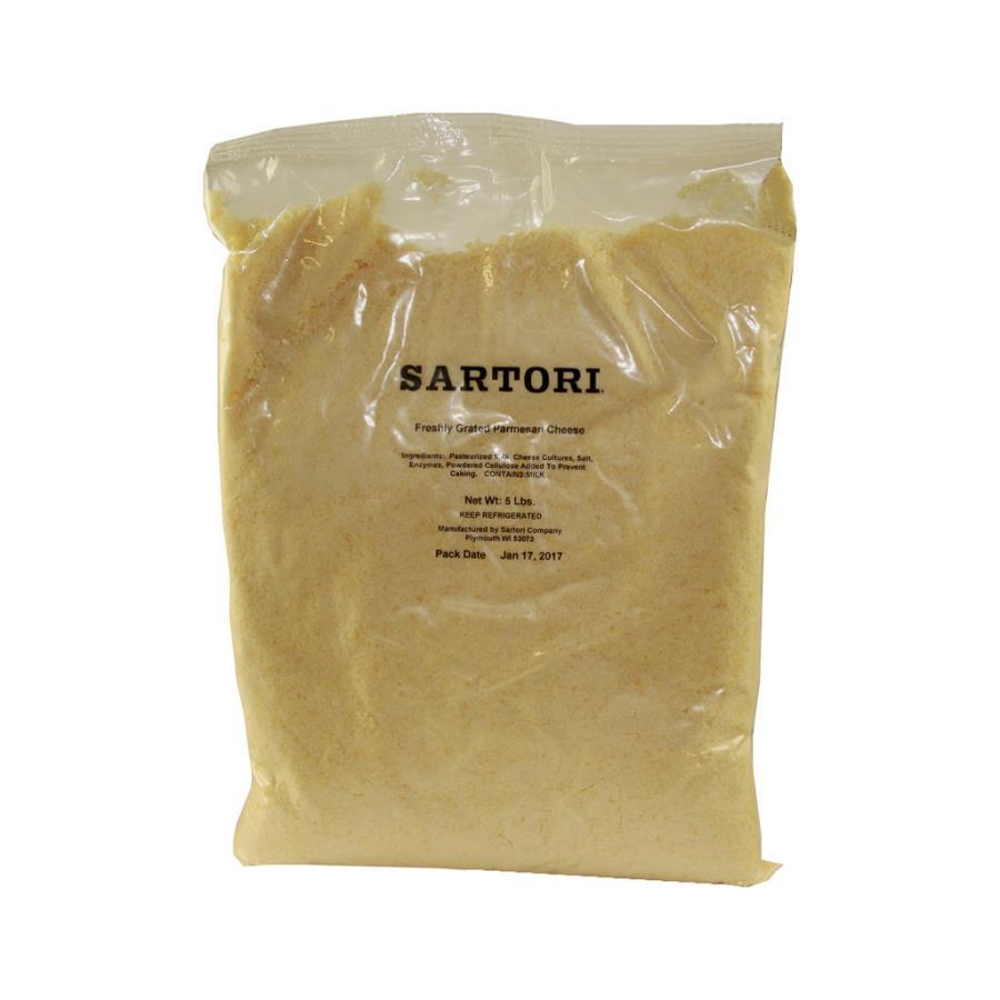 Product gallery 1449692