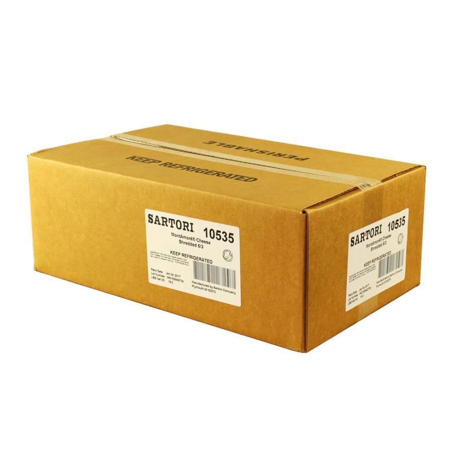 Product gallery 1529921