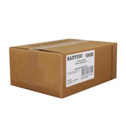 Product thumb gallery 1503128