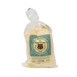 Product thumb gallery 1550477