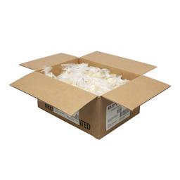 Product thumb gallery 1550480