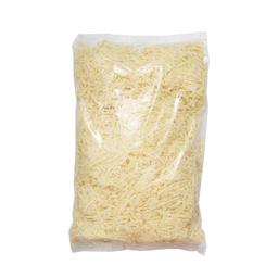 Product thumb gallery 1725229