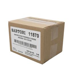 Product thumb gallery 1550462