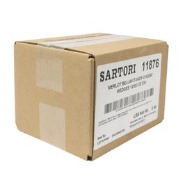 Product thumb gallery 1550447