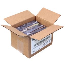 Product thumb gallery 1550450