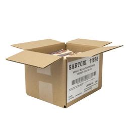 Product thumb gallery 1550453