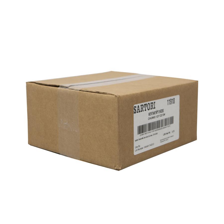 Product gallery 1463324