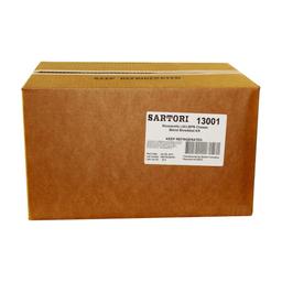 Product thumb gallery 1449665