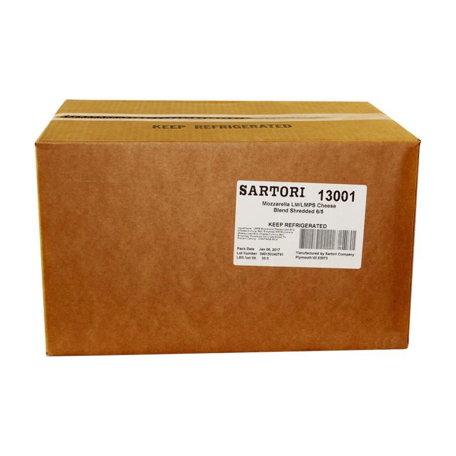 Product gallery 1449665