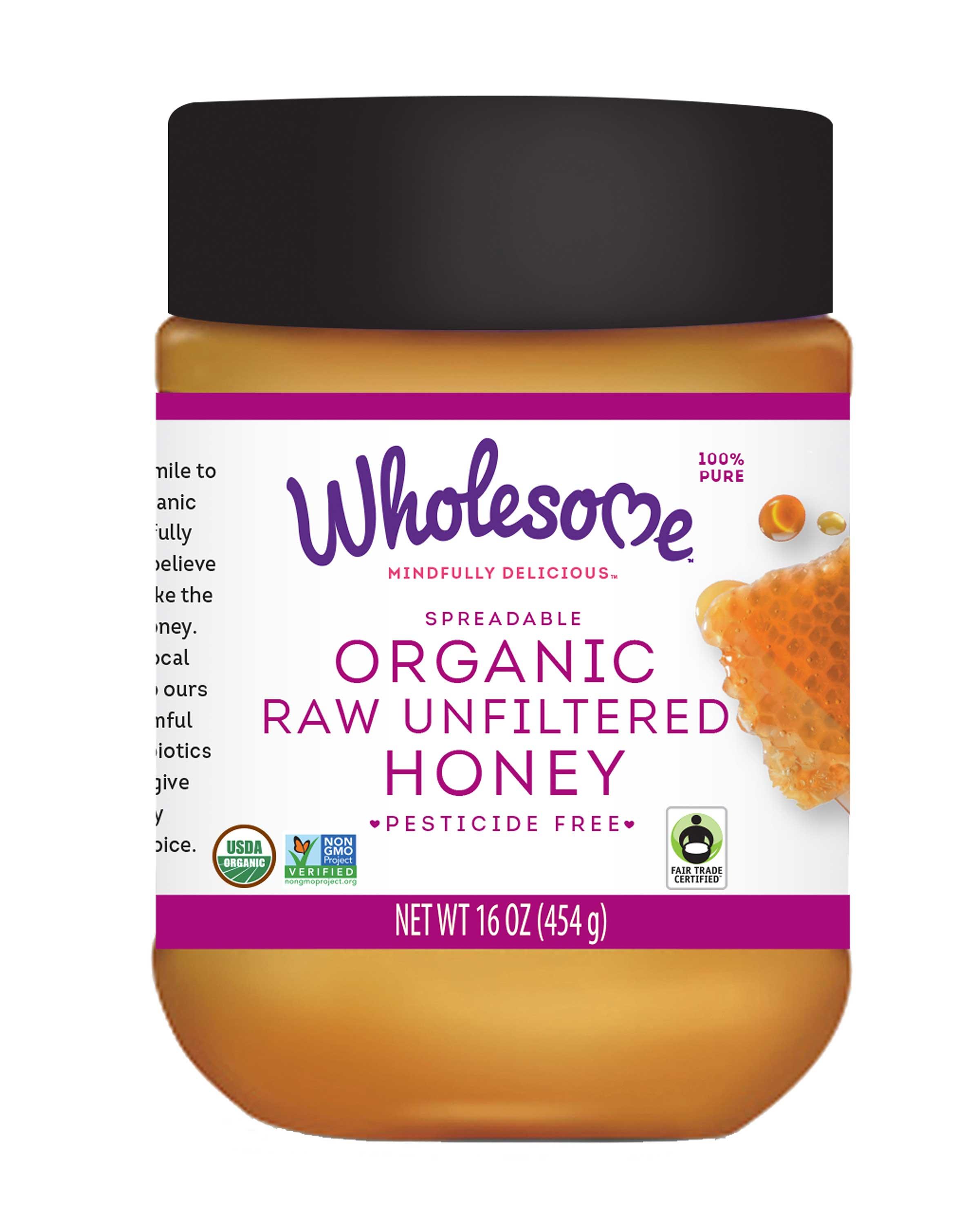 Product gallery 1416441