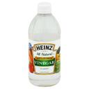 Heinz White Vinegar, 16 Ounce -- 12 per case