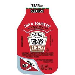 Product thumb gallery 542570584