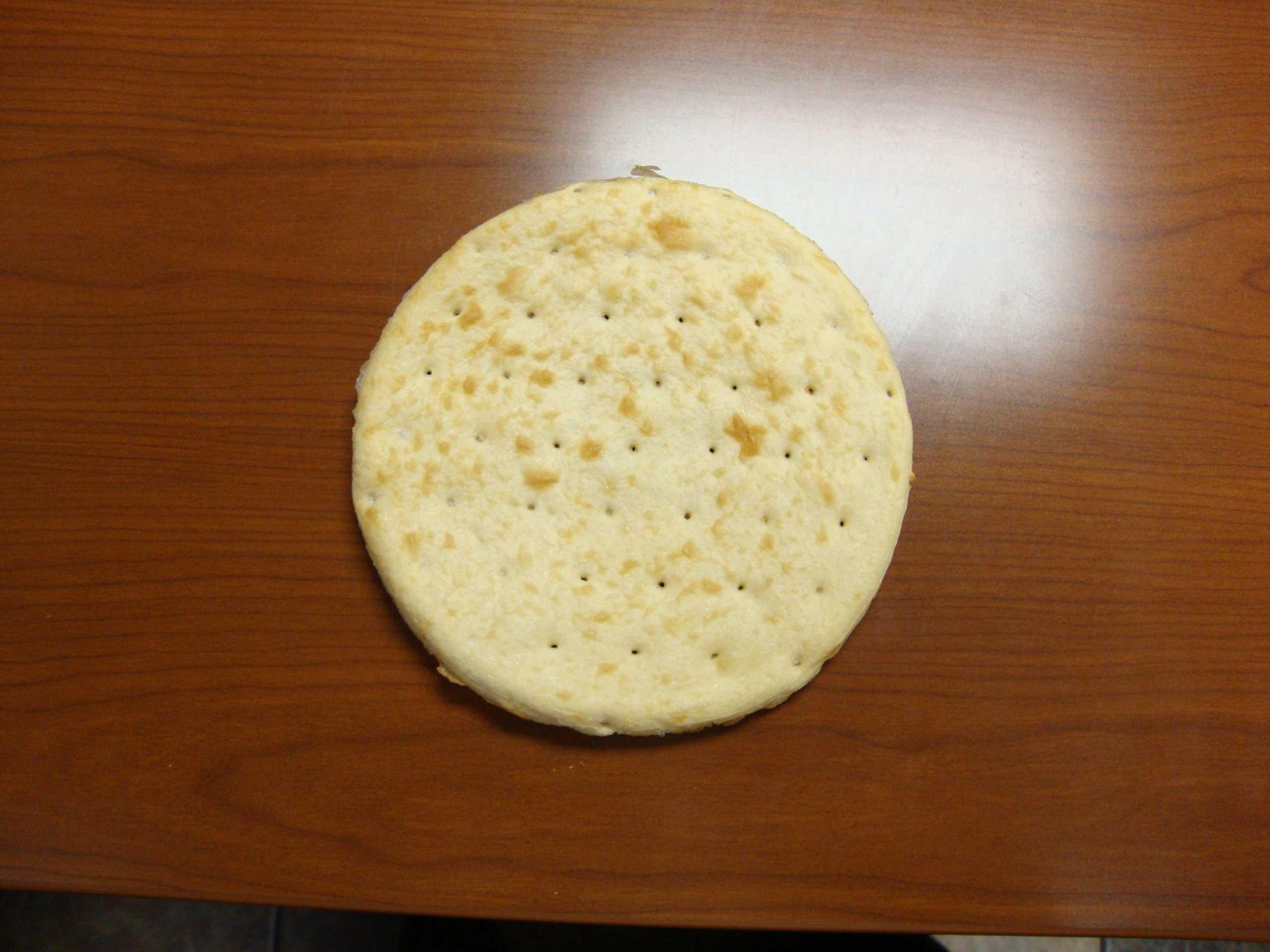 Product gallery 1655780