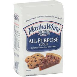 Product thumb gallery 1591967