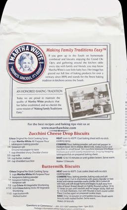 Product thumb gallery 1591970