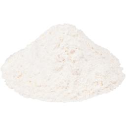 Product thumb gallery 1591994