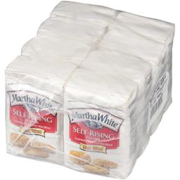 Product thumb gallery 1591997