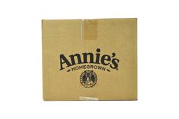 Product thumb gallery 1133469