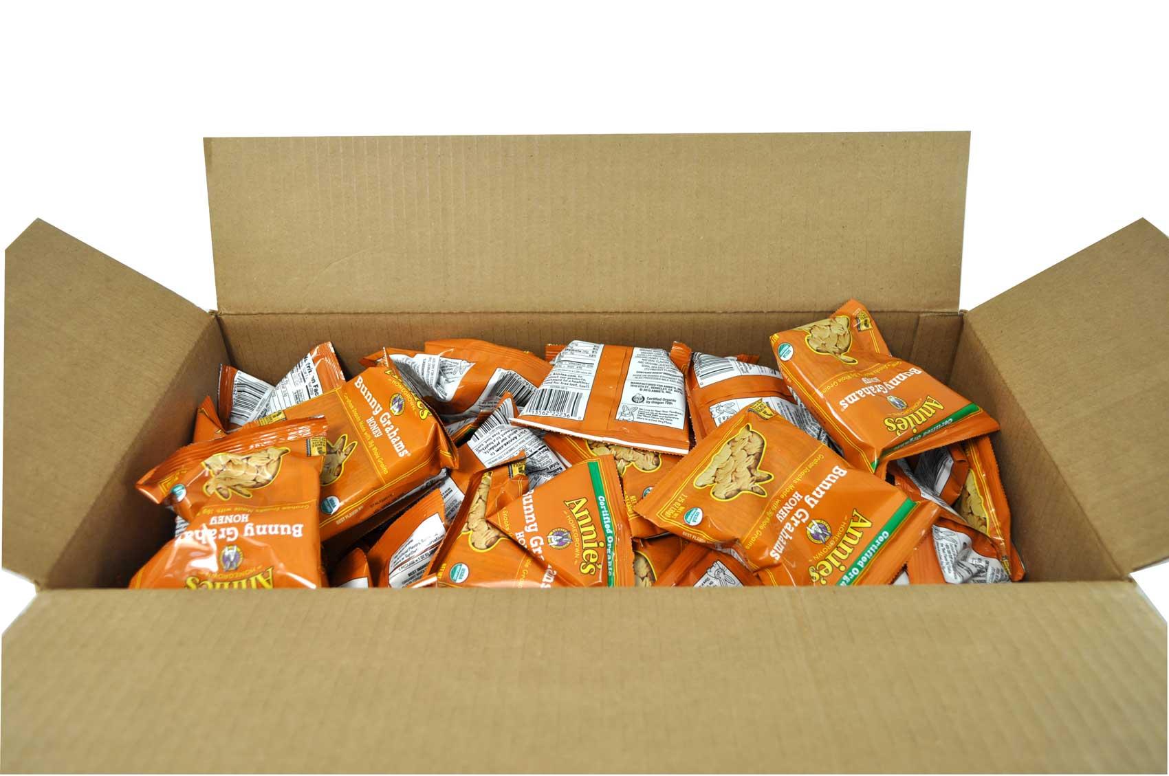 Product gallery 1133475