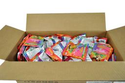 Product thumb gallery 1133487