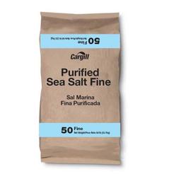 Product thumb gallery 2714695