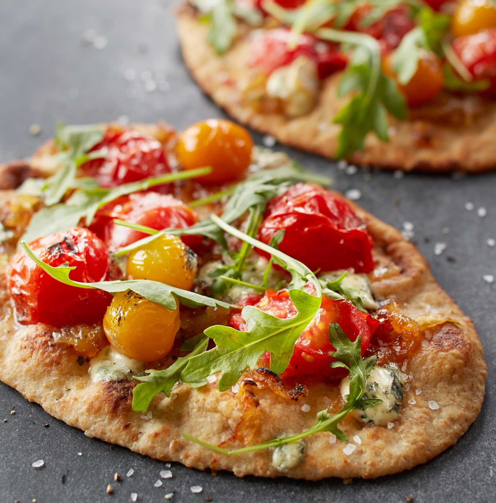 Product gallery 1518011