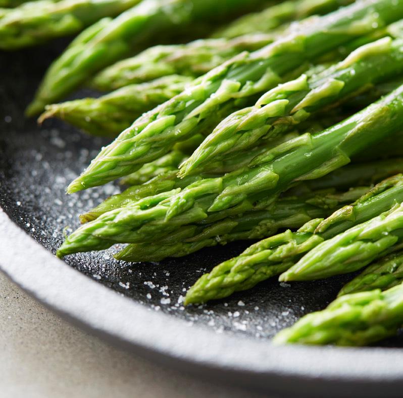 Product gallery 1360710