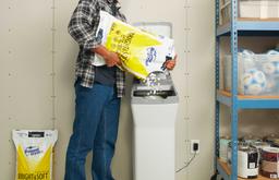 Product thumb gallery 1521098