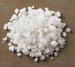 Product thumb gallery 2140638