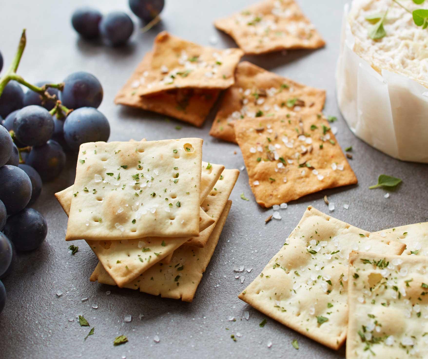 Product gallery 1702330