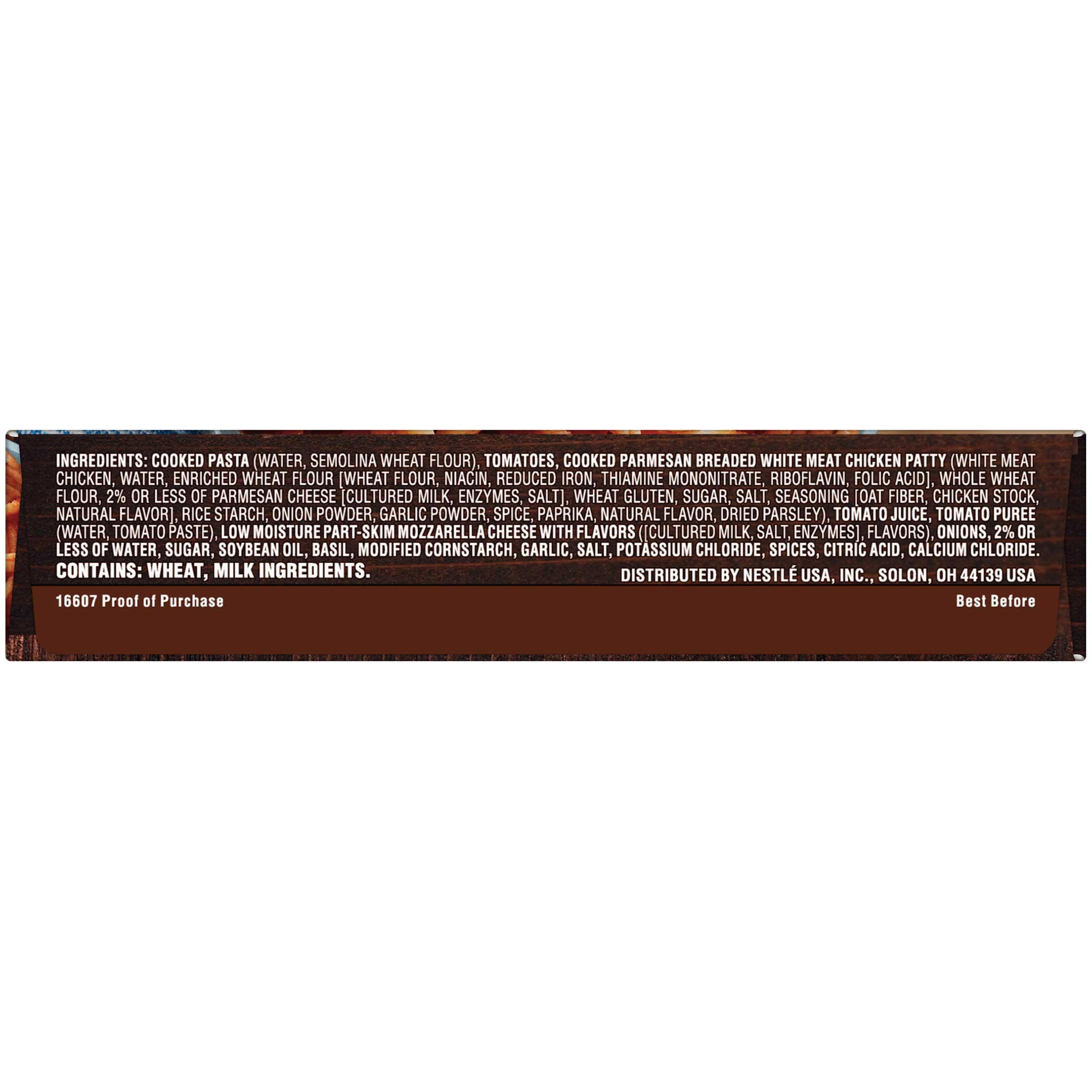 Product gallery 1396062